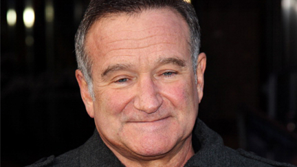 Inside The Tragic Final Months Of Robin Williams Life