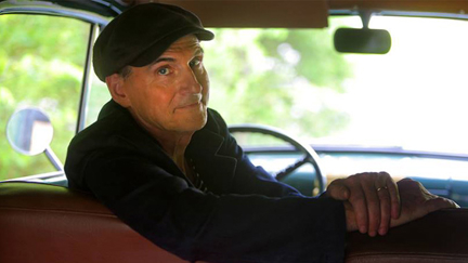 Coast's James Taylor Music Quiz