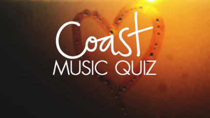 Love Songs Quiz