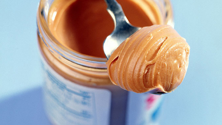 Are you storing your peanut butter wrong?