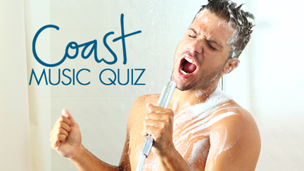 Soap Singers Music Quiz