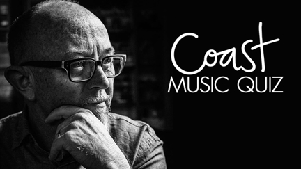 The Dave Dobbyn Music Quiz