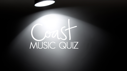 Light & Dark, Day & Night Music Quiz
