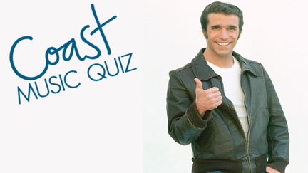 The Super '70s Quiz