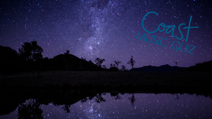 The 'Written in the Stars' Quiz