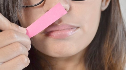 The biggest misconceptions about cologne and perfume ...