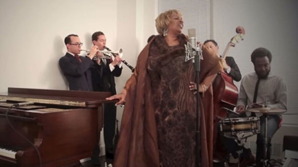Postmodern Jukebox release incredible New Orleans-style cover of 'Sweet Child o' Mine'