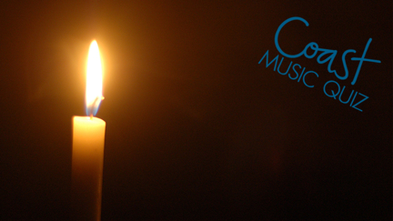 The Tribute Songs Quiz