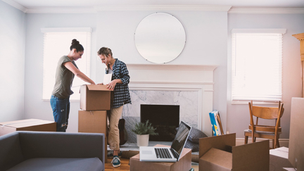 Household items you need to throw out according to your age