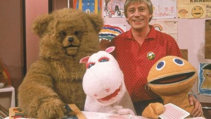 Rainbow: Where Are They Now?