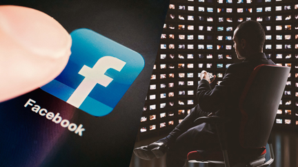 Facebook scam targets Kiwis