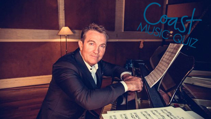 The Singing TV Stars Music Quiz