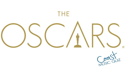 The Oscars Music Quiz