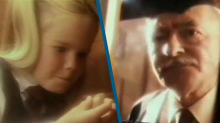 Relive the iconic Kiwi Cadbury Creme Egg advert from 1985