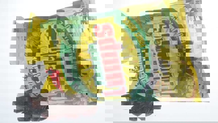 Last Pineapple Lumps roll off assembly line at Cadbury factory