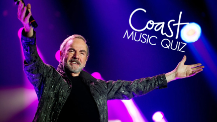 The Sports Songs Music Quiz