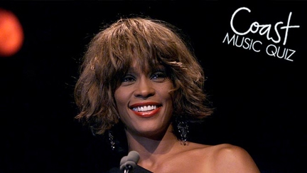 The Mother's Day Music Quiz