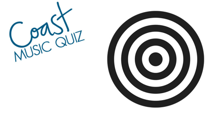 The NZ Music Month Quiz