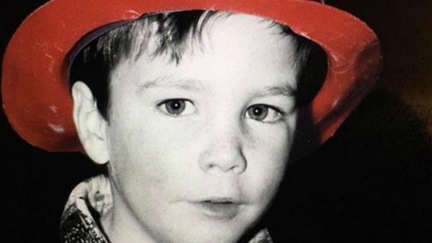 Who is this Kiwi celeb cutie?