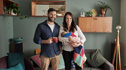 Clarke Gayford on his celebrity encounters