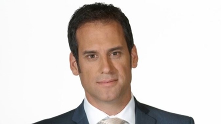 Greg Boyed's Challenges