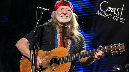 The Radical Road Trip Music Quiz