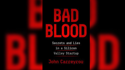 Stephanie Jones Book Review: The Lost Man