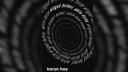 Stephanie Jones Book Review: Winged Helmet, White Horse