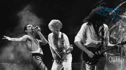 The Famous Fighting Songs Music Quiz