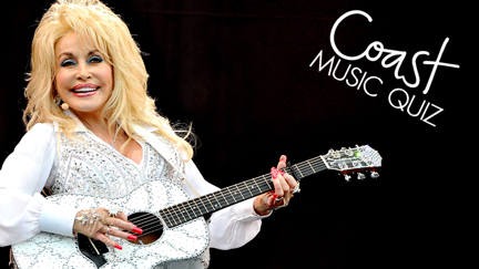 The Back To Work Music Quiz