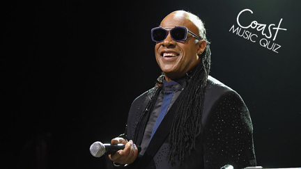 The Awesome Oscars Music Quiz