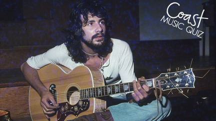 The Peace, Love and Understanding Music Quiz