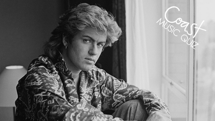 The April Fools Music Quiz