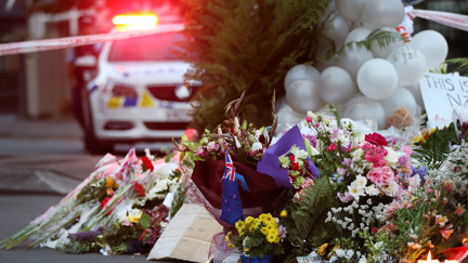 Christchurch terror attack: Death toll rises to 51 after injured man dies