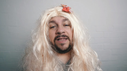 Aussie comedian goes viral with hilariously honest video on what mums really want for Mother's Day