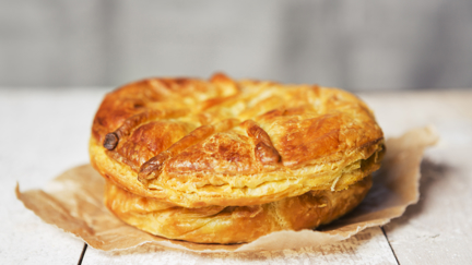 Americans sparks outrage after claiming the way we eat pies is wrong