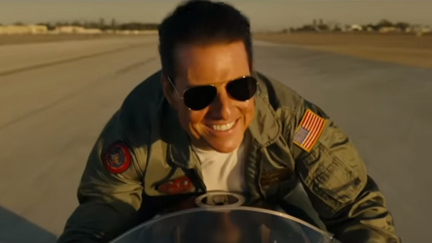 What's coming to Amazon Prime in July