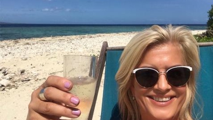 Meet Lorna The Explorer!