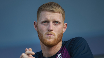 Kiwi-born cricketer Ben Stokes slams newspaper for running story about his family's past tragedy