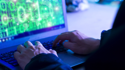 New Zealand Police issue a new scam warning targeting New Zealanders about vehicle licences