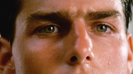 WATCH: Dazzling new trailer drops for Top Gun sequel