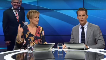 WATCH: The best local news bloopers of 2019