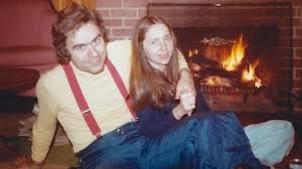 Ted Bundy's ex girlfriend breaks silence for the first time in new trailer for true crime docu-series
