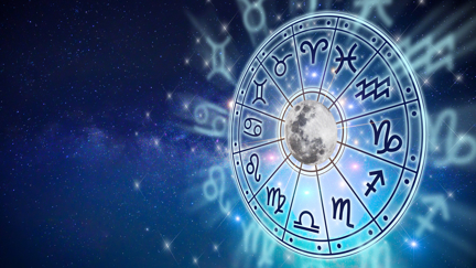 Horoscopes: Here's what's in store for you in 2020