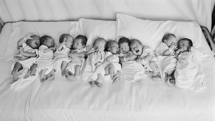 New Zealand's most rejected baby names of 2019 have been revealed