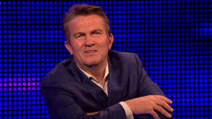The Chase fans left fuming after contestant takes minus £4,000 to get to the final