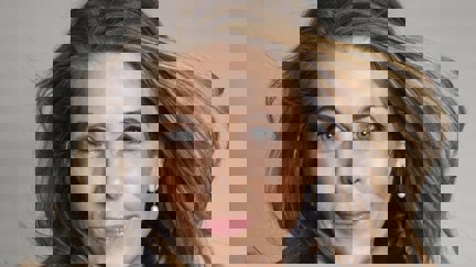 WATCH: Mel and JT interview the 2020 New Zealander of the Year