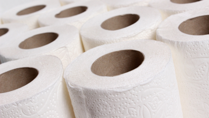 Family accidentally orders $2,153 worth of toilet paper amid the Australian shortage
