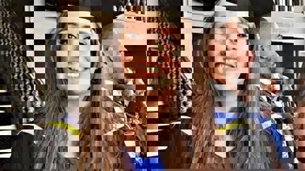 Grace Millane's murderer appealing conviction and jail sentence