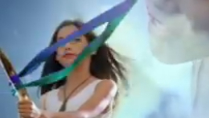 Air New Zealand releases poignant tribute to the people of Aotearoa in honour of its 80th birthday